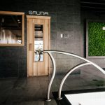 le bien-être en condo locatif