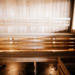 le bien-être en condo locatif