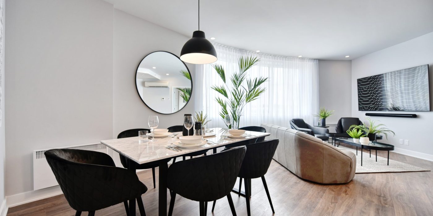 L’unité parfaite selon son mode de vie