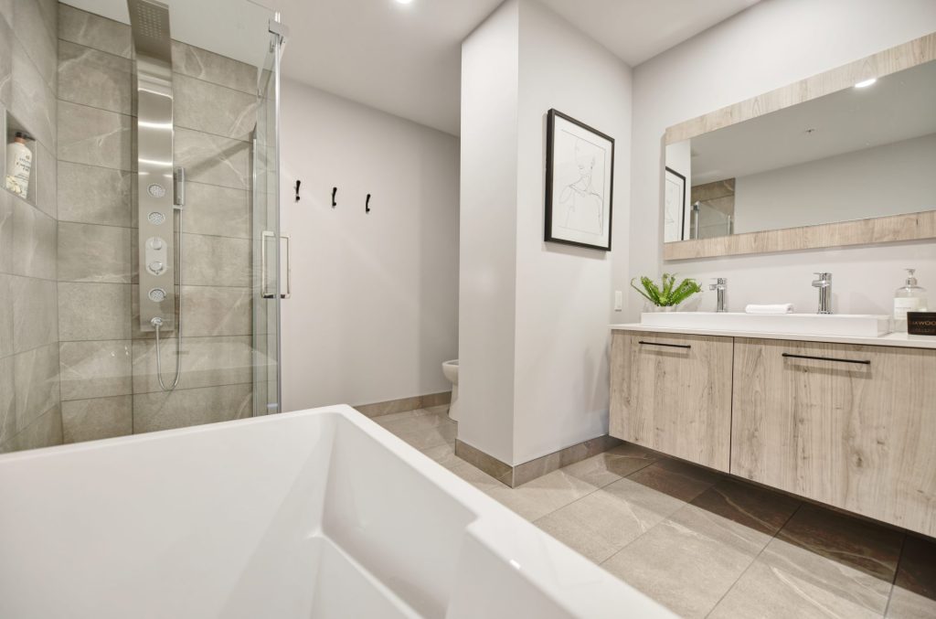 The perfect unit for your lifestyle